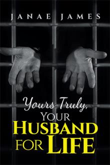 Yours Truly, Your Husband for Life