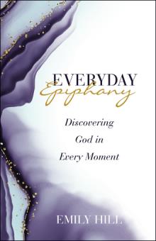 Everyday Epiphany