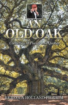 An Old Oak