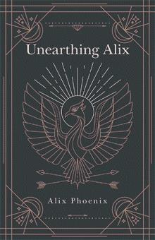 Unearthing Alix
