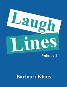 Laugh Lines