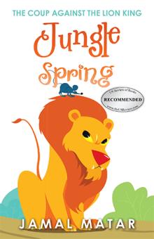 Jungle Spring