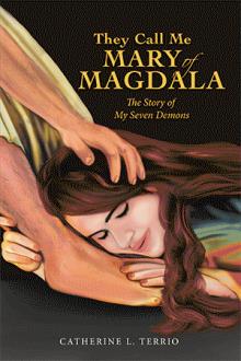 They Call Me Mary of Magdala