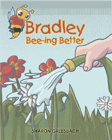 Bradley Bee-ing Better