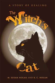 The Witch’s Cat