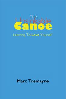 The Unsinkable Canoe