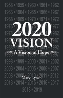 2020 Vision