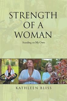 Strength of a Woman