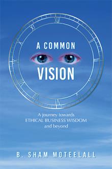 A Common Vision