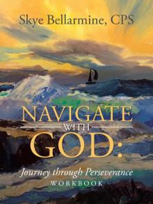Navigate With God: