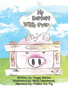 My Bestest Wish Ever