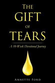 The Gift of Tears