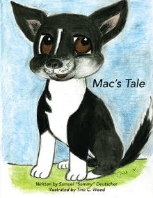 Mac’s Tale