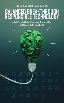 Balanced Breakthrough Responsible Technology