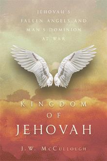 Kingdom of Jehovah