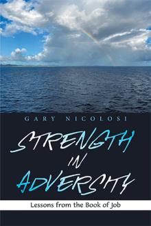 STRENGTH IN ADVERSITY