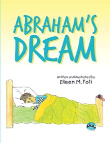 ABRAHAM'S DREAM