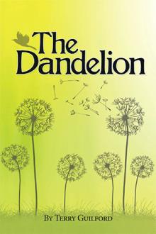 The Dandelion