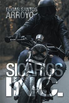 SICARIOS INC.