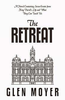 The Retreat