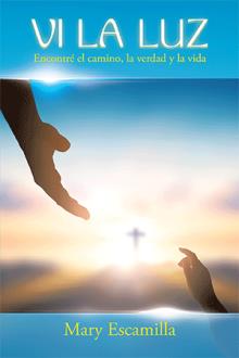 Vi la luz