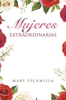 Mujeres extraordinarias