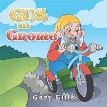 Gus the Gnome