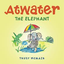 Atwater the Elephant