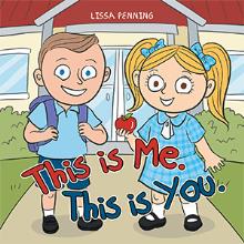 This is Me. This is You.