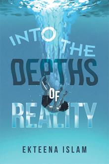 Into the Depths of Reality