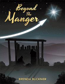 Beyond The Manger