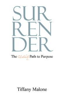 Surrender: