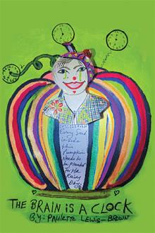 THE BRAIN IS A CLOCK