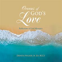 Oceans of God’s Love