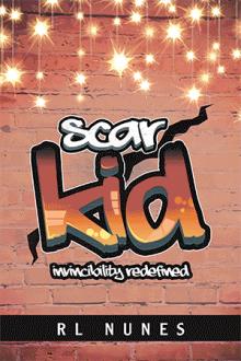 Scar Kid
