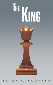 THE KING
