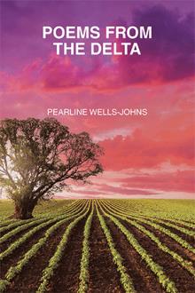 POEMS FROM THE DELTA