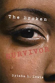 The Broken Survivor