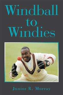 Windball to Windies