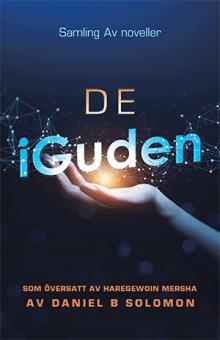De iGuden
