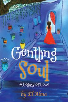 Gentling Soul