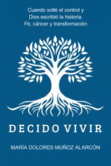 Decido Vivir