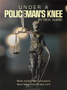 Under a Policeman's Knee