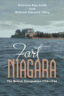 Fort Niagara