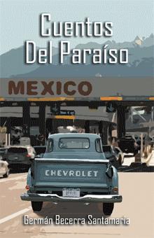 Cuentos Del Paraíso