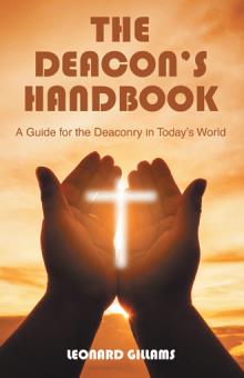 The Deacon's Handbook