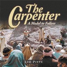 The Carpenter