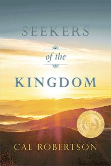 Seekers of the Kingdom