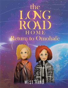 The Long Road Home