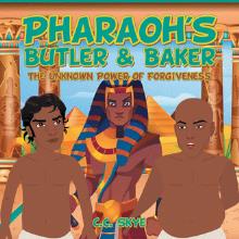 Pharaoh's Butler & Baker